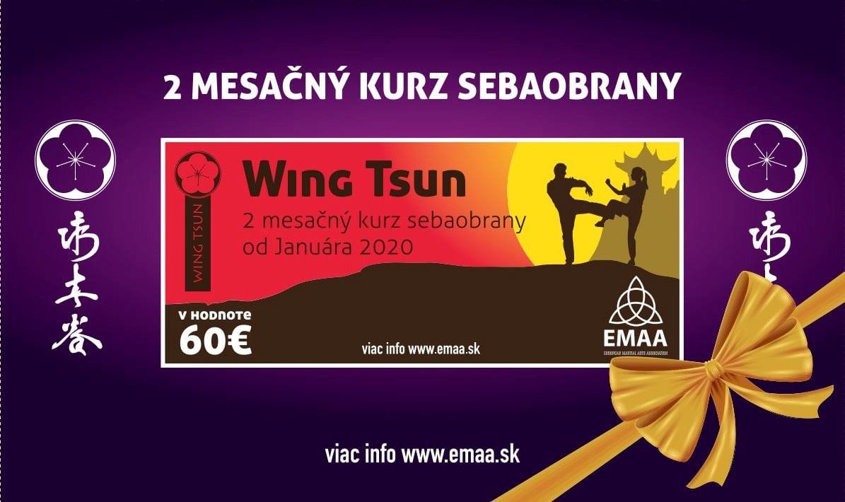 events/2020/01/admid0000/images/kurz sebaobrany.jpg